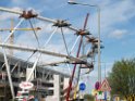 Leverkusen Arena 2009 P02